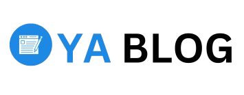 yaasirblog