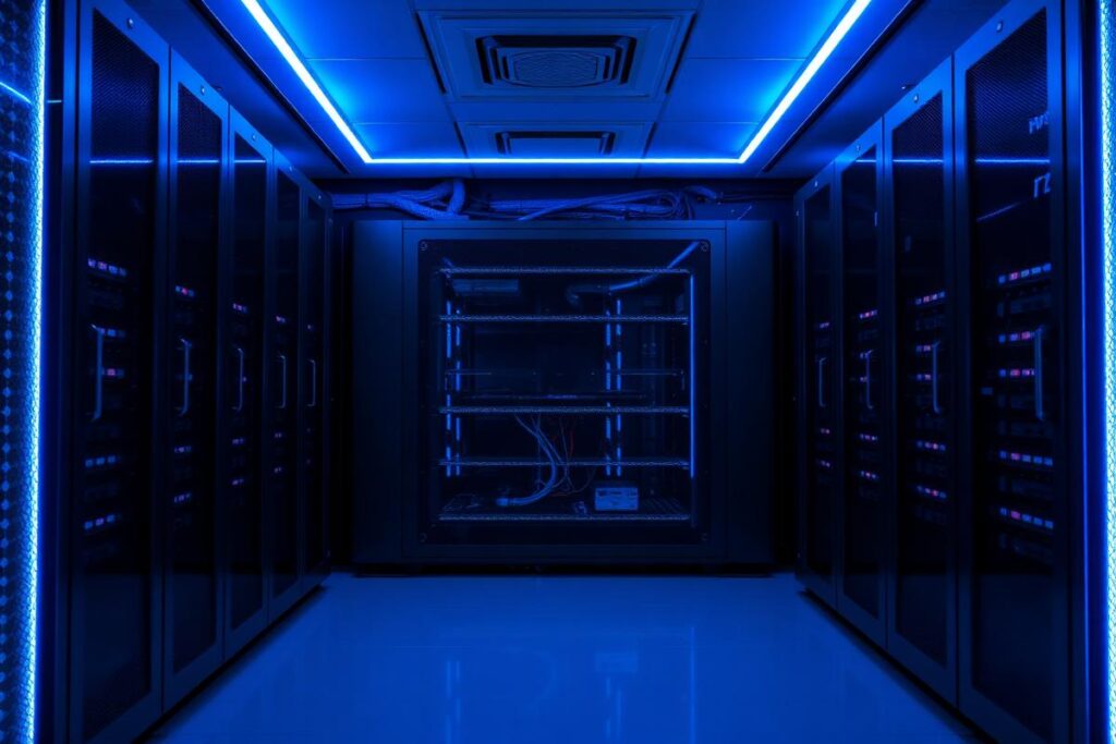 Best Web Hosting for Beginners in 2026