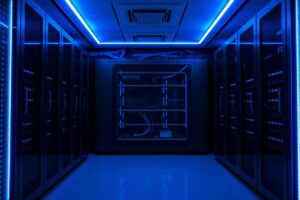 Best Web Hosting for Beginners in 2026